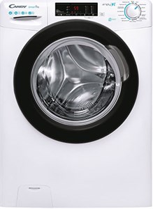 Стиральная машина Candy Smart Pro CSO34106TB1/2-07 31010592