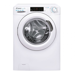 Стиральная машина Candy Smart Pro CO4 105T1/2-07 31010605