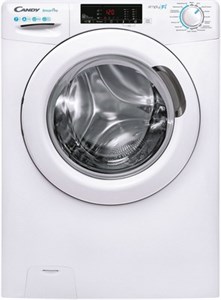 Стиральная машина Candy CO4 107T1/2-07 31010606