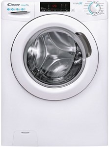 Стиральная машина Candy CO4 117T1/2-07 31010607
