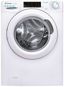 Стиральная машина Candy CSO34 106T1/2-07 31010861
