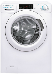 Стиральная машина Candy CSO 129T3/1-07 31011235