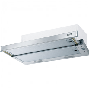 Встраиваемая вытяжка Franke FTC 532L GR XS (315.0547.794) 315.0547.794
