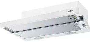 Встраиваемая вытяжка Franke FTC 532L WH (315.0547.795) 315.0547.795