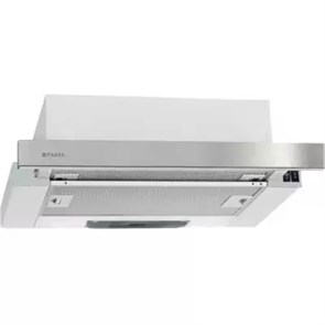 Встраиваемая вытяжка Faber FLOX IX A50 315.0567.352 315.0567.352