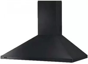 Faber STRIP SMART PB BK A90 320.0536.584