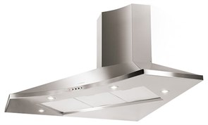 Faber SOLARIS EG6 X A100 320.0538.968