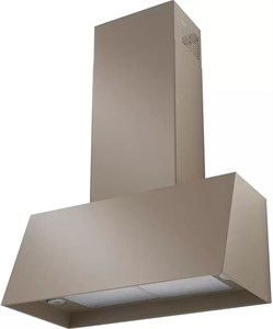 Кухонная вытяжка Franke Trendline Plus OY 70 321.0536.201 321.0536.201