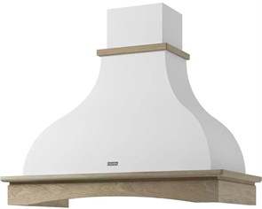 Кухонная вытяжка Franke FCS 90 O1 EV8 321.0592.491 321.0592.491