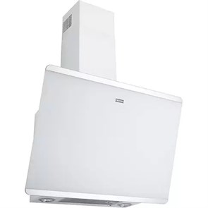 Кухонная вытяжка Franke FPJ 625 V WH/SS 330.0528.065 330.0528.065