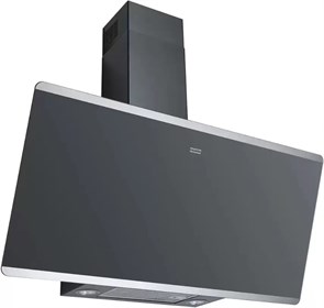 Кухонная вытяжка Franke FPJ 925 V BK/SS 330.0528.067 330.0528.067