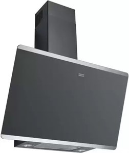 Каминная вытяжка Franke FPJ 705 V BK/SS (330.0528.069) 330.0528.069