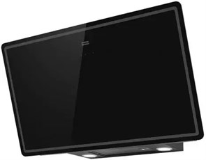 Кухонная вытяжка Franke FPJ 915 V BK/DG A 330.0573.295 черный 330.0573.295