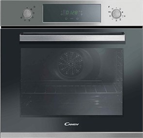 Встраиваемый электрический духовой шкаф Candy FCPK 626 XL 33702080