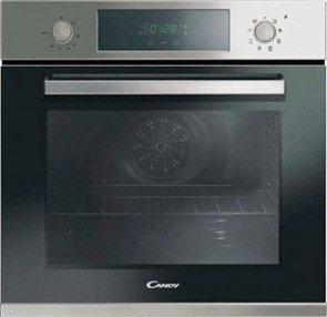 Встраиваемый электрический духовой шкаф Candy FCP 625 XL/E 33702105