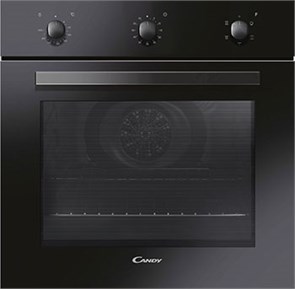 Встраиваемый электрический духовой шкаф Candy FCP 612 N/E 33702219