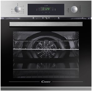 Встраиваемый электрический духовой шкаф Candy FCP 825XL E0/E 33702281