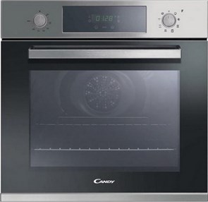 Встраиваемый электрический духовой шкаф Candy FCP 605 XL/E1 33702939