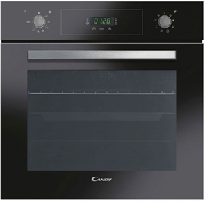 Встраиваемый электрический духовой шкаф Candy FCPR 65 NXL 33703199