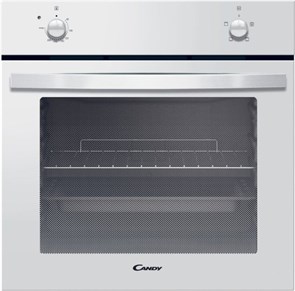 Встраиваемый электрический духовой шкаф Candy FIDC B100 33703478