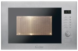 Встраиваемая микроволновая печь Candy MIC 25 GDFX 38900033