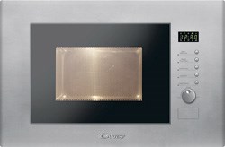 Встраиваемая микроволновая печь Candy MIC 20 GDFX 38900035