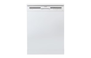 Посудомоечная машина Leran FDW 60-125 396290