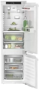 Встраиваемый холодильник Liebherr ICBNe 5123 4016803042532