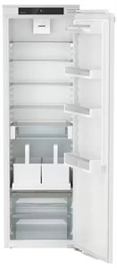 Встраиваемый холодильник Liebherr IRDe 5120 4016803043256