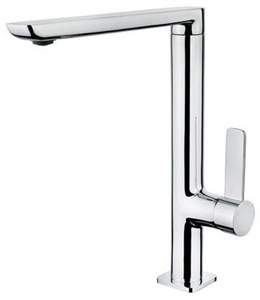 Смеситель для мойки Teka FO 915 chrome 629150210