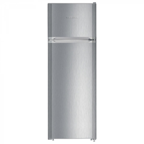 Холодильник Liebherr Ctel 2931 4016803051268
