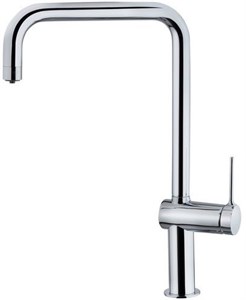 Смеситель для кухни Teka EPure EP 915 chrome 116080000