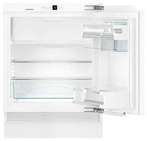 Встраиваемый холодильник Liebherr UIKP1554-21001 4016803054610