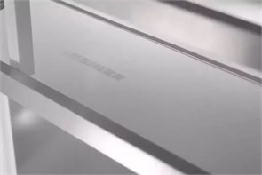 Встраиваемый холодильник Liebherr IRc 3950 4016803091813