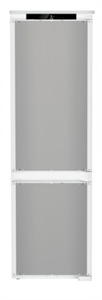 Встраиваемый холодильник Liebherr ICNSE 5103 4016803104964