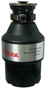 Измельчитель пищевых отходов Teka TR 23.1