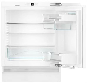 Встраиваемый холодильник Liebherr UIKP 1550-25 001 4016803122319