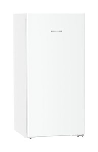 Холодильник Liebherr Rd 4200-22 001 4016803123392