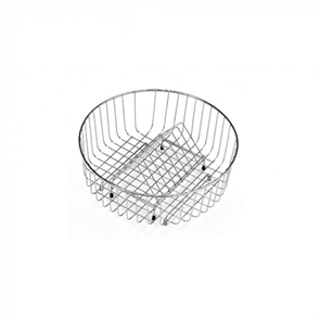 Корзина Teka для моек 40199054 40199054