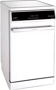 Посудомоечная машина Kaiser S 4586 XLW 4032495020351