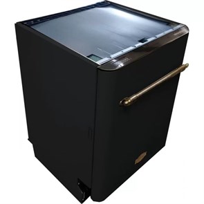Посудомоечная машина Kaiser S 60 U 87 XL Em 4032495020436