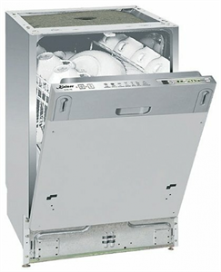 Встраиваемая посудомоечная машина Kaiser S60I69XL 4032495020498