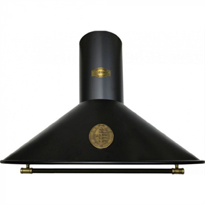 Каминная вытяжка Kaiser A 9423 BE Eco 4032495041622