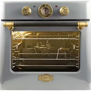 Электрический духовой шкаф Kaiser EH 6424 GrBE Eco 4032495041783