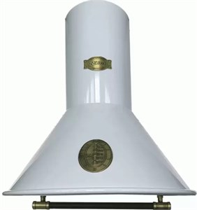 Каминная вытяжка Kaiser A 9423 GrBE Eco 4032495041998