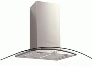 Каминная вытяжка Kaiser A 9419 M 4032495042117
