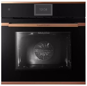 Электрический духовой шкаф Kuppersbusch B 6850.0 S7 Copper 4037321040305
