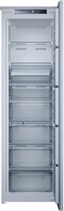 Встраиваемая морозильная камера Kuppersbusch FG 8840.1i 4037321049056