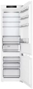 Двухкамерный холодильник встраиваемый Kuppersbusch FKGF 9850.0i 4037321049209