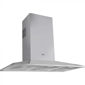 Вытяжка Teka DSS 985 Inox 40437010